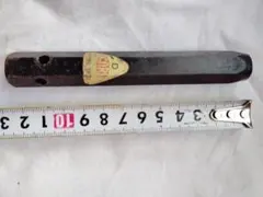 Item thumbnail for item 3a4db28b-9a13-4cd1-aa73-69603623c8a8