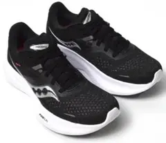 saucony アウトドアシューズ