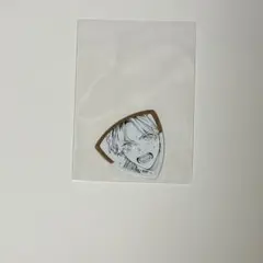 ギヴン アニメイト アニメイトカフェ アニカフェ ピック 鹿島柊
