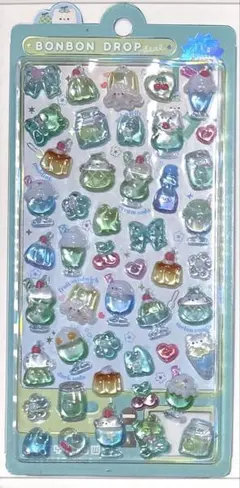 丸の内線様 リクエスト 2点 まとめ商品