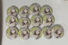 アイナナ 千　spoon.2Di 応募者全員サービス