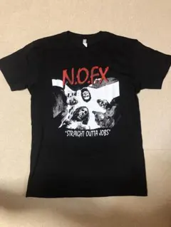 2025年最新】Nofx tシャツ ファイナルの人気アイテム - メルカリ