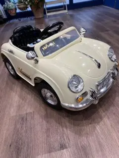 2026年最新】ラジコンカー 結婚式の人気アイテム - メルカリ