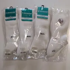 Item thumbnail for item e0b0308d-f2b0-48dd-adc9-eeb63de75d50