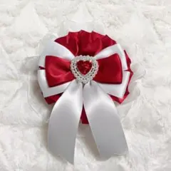 Item thumbnail for item 8c9cf23b-0b70-4190-811b-487a64c258a4