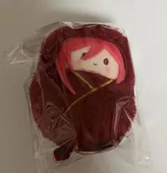 ブルーロック 千切豹馬 神獣 くるみたぴぬい ブルロ ロフト