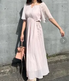 Item thumbnail for item 10a69936-c9a1-4728-9536-88eebc0cb9f4