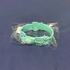 JOCHUM ヤヌカミ ラバーバンド