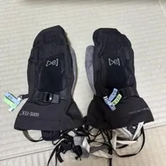 Item thumbnail for item 68ff0149-3b5f-463a-83af-71c4e3e097f6