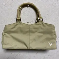 Item thumbnail for item d493831d-775d-431f-9564-263930768966