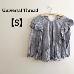 Item thumbnail for item db841388-0f4f-4d7a-99ce-4eb3be751b70