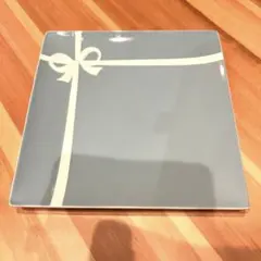 Item thumbnail for item f4cd19d0-fb69-48ad-beca-07e9568383e6