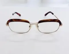 RODENSTOCK ローデンストック