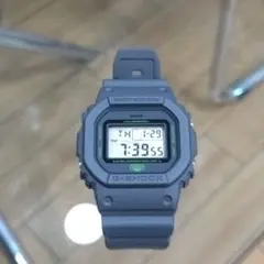 2026年最新】casio aw-600の人気アイテム - メルカリ