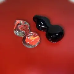 Item thumbnail for item e4a256d3-1a6a-474b-a8fc-752536a16a39