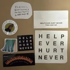 2025年最新】藤井風シールの人気アイテム - メルカリ