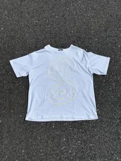 SOL soonerorlater tシャツ コラボ限定品!! 希少です！ - メルカリ