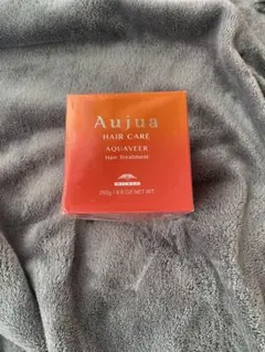 Item thumbnail for item 89ddb33c-7468-42dd-b806-fa10df62a95b