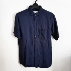 Item thumbnail for item 671e36c1-275d-46b2-88af-f74c7a714c97