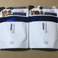 Item thumbnail for item 7418a77e-85d5-43ac-b7c0-73b4e6447575