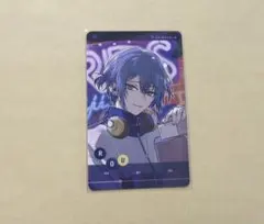 If We Were ~Kanae, Lauren & Rou 小柳ロウ