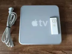 外付けdvdドライブ