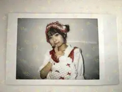 SWEET STEADY 音井結衣 チェキ - メルカリ
