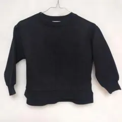 SHOO LA RUE　Girls トレーナー 長袖