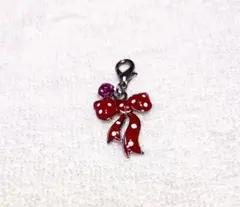 Item thumbnail for item 3a1373d3-4087-4fbe-9ac6-afea49191f60