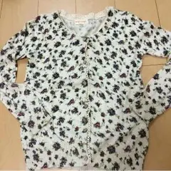 ANAP minpiのサムネイル
