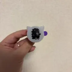 2026年最新】ずっと真夜中でいいのに リングの人気アイテム - メルカリ