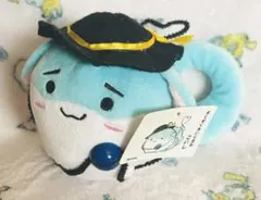 2025年最新】東方Project ぬいぐるみマスコット/古明地こいしの人気