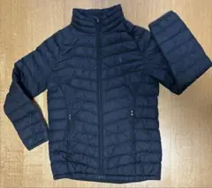 ラルフローレン　アウター　10-12 140150