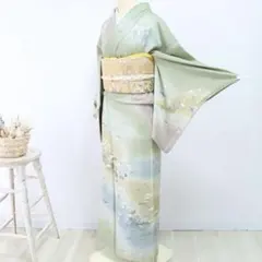 2026年最新】付け下げ フルセットの人気アイテム - メルカリ