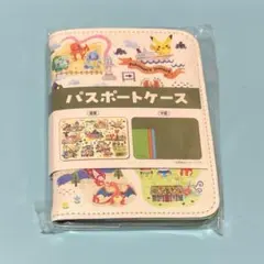 激レア　ポケモン　ピカチュウのしっぽ スマホケース　手帳型 激レア ポケモン ピカチュウのしっぽ スマホケース 手帳型 - メルカリ