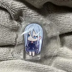 プロセカ 宵崎奏 ころっと