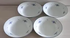 Item thumbnail for item 43e944ea-2097-4949-8a87-5092a1870c75