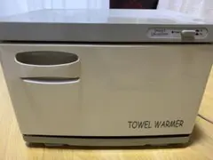 yurie様専用♡タオルウォーマーホットキャビ