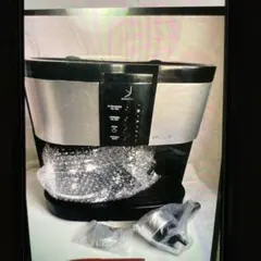 2025年最新】ha-12 コーヒーメーカーの人気アイテム - メルカリ