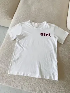 2025年最新】COMME des GARCONS GIRL tシャツの人気アイテム