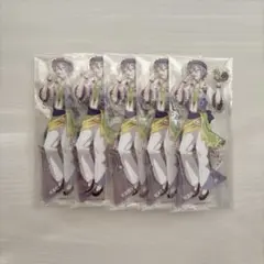 プロセカ アクスタ 神代類