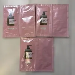 cocone クレイクリームシャンプー