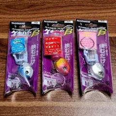 Item thumbnail for item b3b10e2a-ed92-4ce9-9088-fa99a3bd56bb