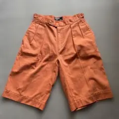 Polo by Ralph Lauren ハーフパンツ 76