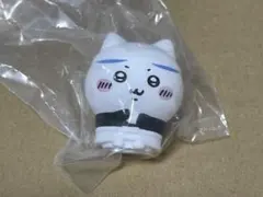 ちいかわ ラーメン