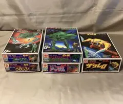 2025年最新】バンザイマークの人気アイテム - メルカリ