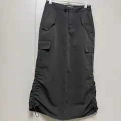 Item thumbnail for item 306440ee-f404-49c0-b9e1-7eaf03674782