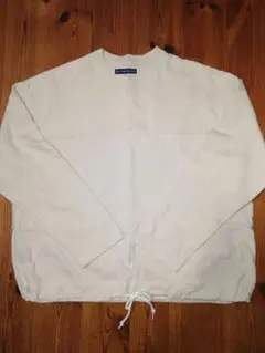 Item thumbnail for item cfc905b1-e922-486a-83eb-b7577a665eec