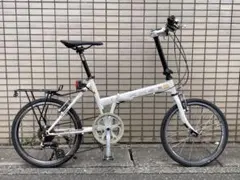 2026年最新】KHS 自転車本体の人気アイテム - メルカリ
