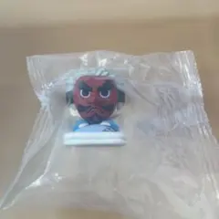 鬼滅の刃 おねむたんスペシャルリミックス 肆